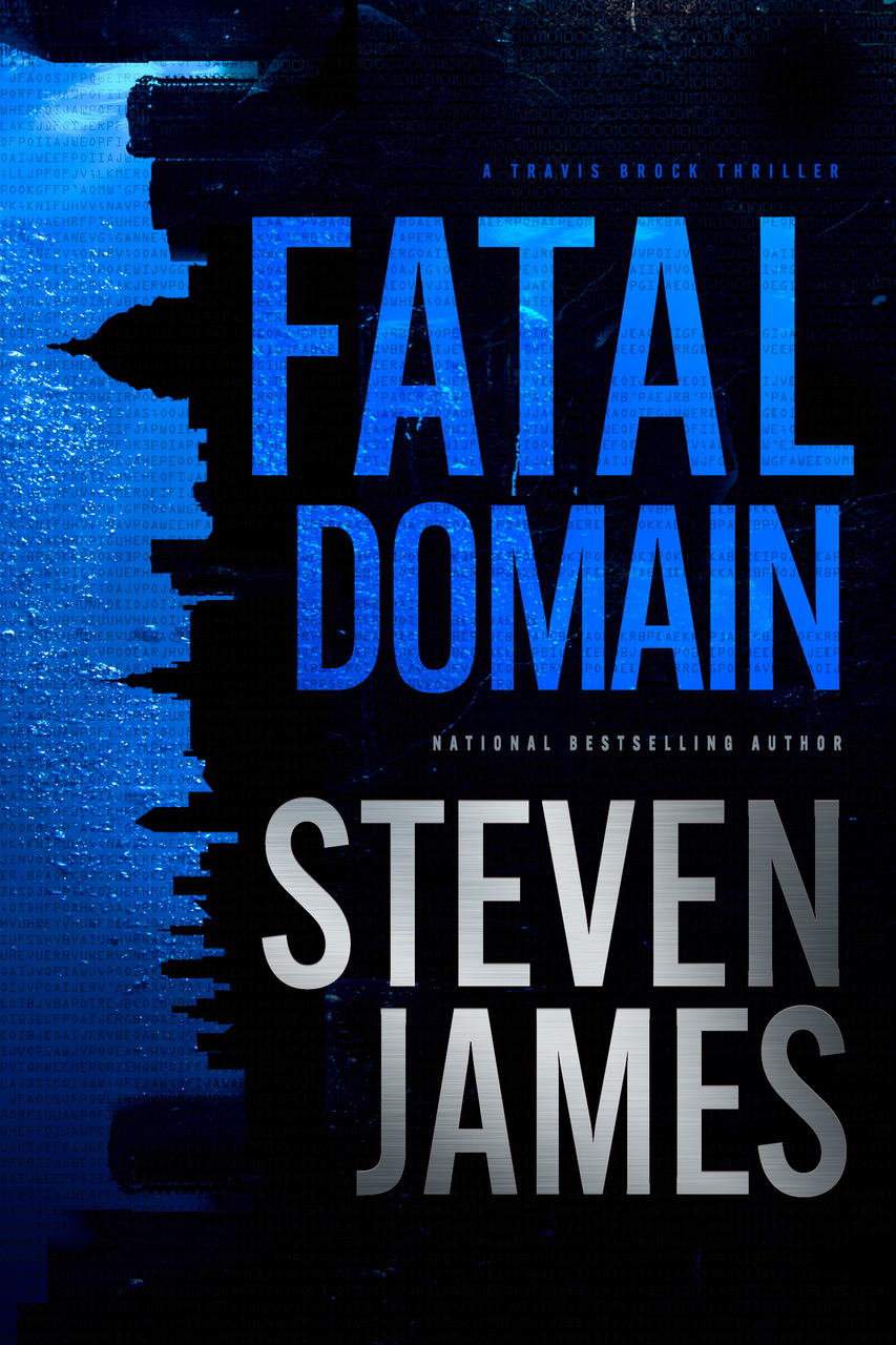 Fatal Domain